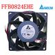 Delta Deltaffb081224eHEPFB1224UHE0924She Änderung ffb0824ehehe8 FFB0812E PFB1224UHE12038/24V2.4A
