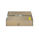 H3C H3C Gigabit Wireless AP Xiaobei Serie Indoor Dual-Band-Unternehmensgrade Wireless Access Point WIFI WIFI WAP723-W2-FIT 2.134G mit Laufwerk 100