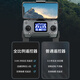 Tianxingying professional aerial photography drone 360 ​​​​obstacle avoidance 8K high-definition night vision aerial photography three-axis anti-shake gimbal 20 kilometers digital image transmission remote control aircraft dual GPS return ultra-long range without obstacle avoidance/20 kilometers image transmission/800 meters high/48 minutes of battery life Glacier gray order for 2 years of free exchange + luxury gift package Three-electric package