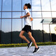 NEW BALANCE 运动鞋男鞋夏季透气缓震百搭舒适880V14跑步鞋 M880B14 40.5