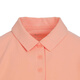 耐克（NIKE）夏季女子运动休闲短袖T恤FQ1575-844 FQ1575-844-2025夏季 XL