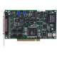 
Advantech PCI-1711/1713/1715 12-bit multi-function universal PCI data acquisition card PCI-1715
