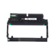Coût TL-5150 Boîte en poudre adaptée à la cartouche de toner BPU BP5150DN 5150ADN BP5155DN 5155 DL-5150 Drum Stand 30000 Pages Version du réseau
