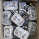 Inbor Exchange 48V 60 V 72V 3526 3527 3528 Geschwindigkeitsversion 72V3527 benötigt Fahrzeug- und Controller-Fotos
