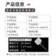 派乐特鱼缸鱼捞网网捞鱼小号3d渔捞网兜密网手抄鱼网热带观赏鱼可伸缩