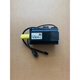 Schneider Electric Servo Motor LF0733CA5CMM2023CA6CR3023CF6C BCH2MR3523CA6C