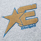 Hongxing erke sweat-shirt pour femmes épaissies chaudes et couple d'hiver tops sportifs extérieur pull décontracté pantalon à manches longues