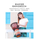 前谷（CEGA）山羊皮非洲鼓打击乐器云南丽江民谣手鼓大人初学10/12寸 标12红彩+赠