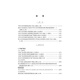 [Kyokura Sufa brand new genuine edition] 2024 latest property rights laws and regulations compilation-Law Publishing House