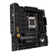 AMD9000系列锐龙R7 9700X 9800X3D 9950X搭华硕B650 B850 X870主板CPU套装 板U套装 华硕TUF B650M-PLUS 重炮手 R9 9900X散片