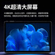 HUAKIN official subsidy 15% tablet computer 2025 latest ipad109 full Netcom 5G4K ultra-clear online class learning game entertainment office two-in-one supreme starry sky gray performance version 20G+1TB luxury gift AI smart | 4K ultra-clear | dual card full Netcom