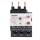 
Liangxing Shanghai NDR2 series thermal overload protection relay 220V380V motor protection NDR2-14065 80-104A