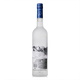 灰雁洋酒 调酒基酒烈酒 伏特加 40度 可乐桶 调配基酒 灰雁原味750ML一瓶