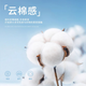 北罗高品质长袖POLO衫定制印logo文化衫奶茶店餐饮大码工作服可刺绣男 CYJD-9920长袖- 红色 2XL