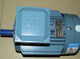 ABDTABB MOTEUR M2QA100L8B 1.1KW 8 POSEMENT HORIZONTAL B3 FOTS INSTALLATION 695 RPM