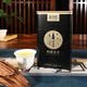 West Lake Brand 2025 New Tea Launched Tea Green Tea Spring Tea Mingqian Special Grade No. 1 West Lake Longjing Tea Canned 100g