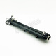 XMSJ Lisichen GA3032GA7030SP1800GA7029DN COMPONENTE DE COMPONENTE COMPONENTE DE CALEFICITA NUEVO COMPONENTO DE SEGIFICACIÓN ORIGINAL