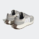 阿迪达斯 （adidas）三叶草男鞋女鞋运动鞋 25夏季新款RETROPY E5复古休闲鞋老爹鞋 GY9922/米/灰/白 36.5 鞋内长225mm