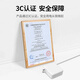 Youpin Apple Ноутбук зарядное устройство MacBook Air Pro Power Adapter 45/60/85W Accessories Cable/Head A1369 A1370 14.5V3.1A