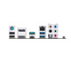 
Asus MSI Gigabyte Z690 790 motherboard Master series Dark Blade 1700 pin supports 12th generation 13th generation processor second-hand disassembled motherboard Asus PRIME Z690-P D412 generation 13th generation motherboard