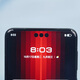 Huawei Mate60rs Master extraordinario [24 períodos de intereses] Nuevo teléfono móvil insignia de Huawei [Beijing misma la misma ciudad puede enviar flash] 50 Porsche actualizado nuevo teléfono 2024 en el mercado 7 [Xuanhei] 16+512GB, incluida la configuración de protección de ventana inteligente original, la configuración estándar oficial oficial