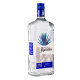 阿卡维拉斯agavales龙舌兰酒墨西哥原瓶进口洋酒特基拉酒tequila750ml 银龙舌兰酒 750mL 1瓶