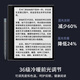 Guoyue K3 Color color ink screen smart notebook e-book reader tablet electronic paper book electronic notebook novel reader ink screen handwriting electronic notepad K3 Color color ink screen 10.3-inch large screen