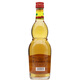 Lazy Wine Camino TEQUILA LAZY LICOR MEXICANO MEXICANO IMPORTADO 750ML 1 BOTOR TEQUELA GOLED