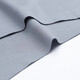 M. AIMU Sous-vêtements pour hommes masculins à grande taille modale coupé le boxeur mi-jumestre sous-vêtements NS23B831 170