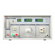 
Lanke LK2675B Leakage Current Tester LK2675A/LK2675C/LK2675E/LK2675S LK2675A (300VA)