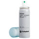 Kanglebao Brava Kleberentferner 12010 Medizinisches Stoma -Chassis -Klebstoff -Entferner Striping Agent Stoma Care Accessoires 12020 Hautschutzmittel 50 ml [1 Flasche]