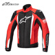 Alpinestars T-GP
