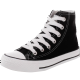 Pull back high top canvas shoes versatile casual shoes breathable rubber sole shoes men's shoes students WXY473 black 43