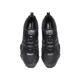 asics【滔搏运动】亚瑟士中性GEL-QUANTUM KINETICAT跑步鞋 1203A270-023 41.5