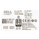 Daiji Yanxuan Dell XPS8940 2021 3690 7080 3890 5890 3891 3681 3000 Fuente de alimentación 600W 600W