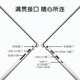 戴尔（DELL）笔记本灵越15Pro分期免息白条可选 灵越3530/3520 15.6英寸高性能全面 12代酷睿i5 1T高速固态 120Hz 白条24期分期