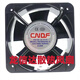 
12038/15051/15052/17251/20060HBL/HSL-2 cabinet 220V cooling fan TA20060HBL-2 ​​square