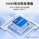 Tiandi Contrôle industriel I7-5500U Internet Internet Internet Internet Contrôle industriel MPC-1405 Contrôle industriel Embedded Host WiFi6 String 10USB4G Network I3-5010U (2.1G) / 4G / 128G / Machine complète