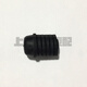 Yusenyi is adapted to Buick's new GL8ES cover buffer block 653T cover rubber pad hood shock-absorbing buffer rubber pier
