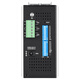 TP-LINK Layer 2 management industrial switch/three-way power supply/TL-SG2216 industrial grade 16-port Gigabit