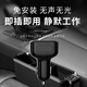 5G car charger locator gps car Beidou satellite car tracking artifact tracker cigarette light fast charge no charging 5G global positioning + trajectory + lifetime