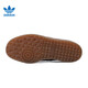 ADIDAS阿迪达斯三叶草女鞋休闲鞋经典鞋SAMBAE W百搭潮流运动鞋JI1349 JI1349 36