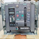 西门子框架断路器3WT/3WL1106/3WL12163WL1212/3WL1340 3P4P2 630A