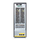 
XMSJ custom UPS power supply 93E upgraded model 93PR/93T series 15K/20K/30K/40KVA/60KVA80KVA ETNFLB12250-H/12V-250AH
