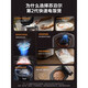 苏泊尔（SUPOR）电饭煲家用智能5L电饭锅球釜内胆大容量3-4人柴火饭50FC897 深灰色 【球釜内胆】 4L