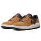 Nike nike Casual Shoes Men's Classic Absorbant les chaussures de sport à force complète HF7734-200 Brown and White 42