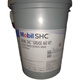 Mobil SHC Grease460WT/461WT/681WT/102WT Grease Grease Mobil SHC Grease461WT (Jin de 16 tubos [Jin es igual a 0.5 kg]/barril)