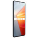vivo iQOO10  旗舰机5G手机 通高通骁龙 游戏安卓二手手机 赛道版 12G+256G