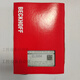 倍福EK1100 EK1122 EL1008 EL2008 EL6731 EL675 EL675