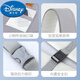 
Disney (DISNEY) strap baby holding artifact horizontal front hugging newborn baby going out simple and light front and rear multi-functional Candy Green* cloth style
